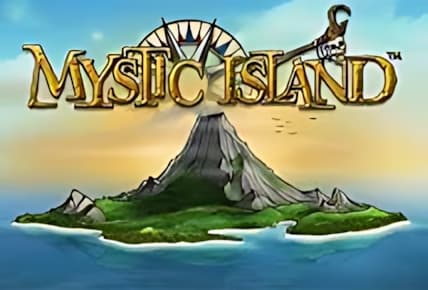 Mystic Island img