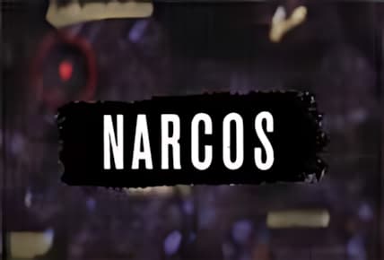 Narcos img