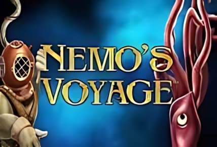 Nemos Voyage img