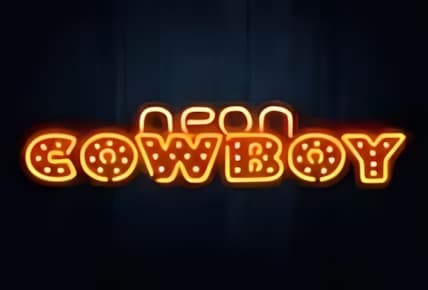 Neon Cowboy img