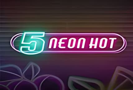Neon Hot 5 img