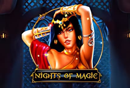 Nights of Magic