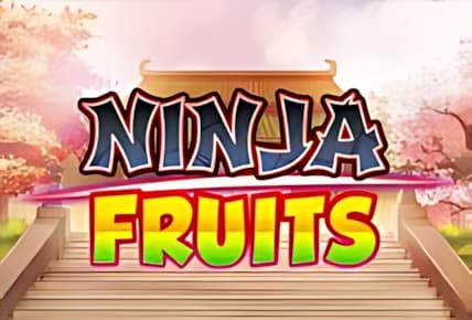 Ninja Fruits img