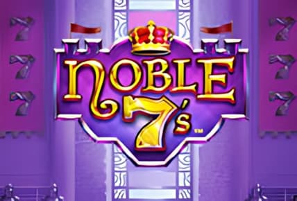 Noble 7s img