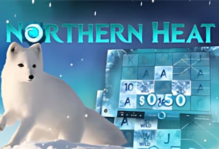 Northern Heat img