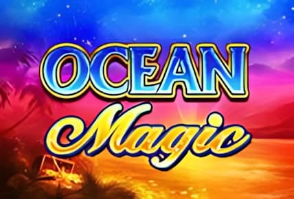 Ocean Magic img