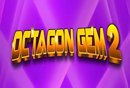 Octagon Gem 2 img