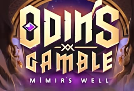 Odin’s Gamble img
