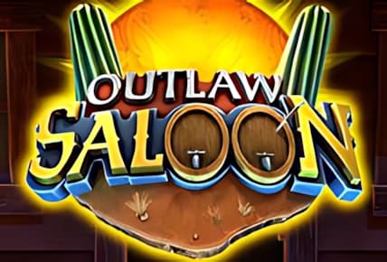 Outlaw Saloon img
