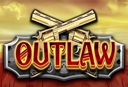 Outlaw img