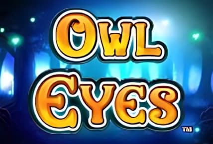 Owl Eyes Nova img