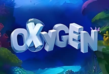 Oxygen img