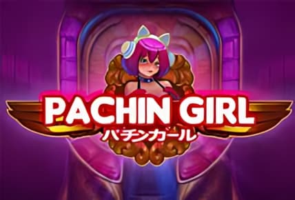 Pachin Girl img