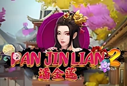 Pan Jin Lian 2 img