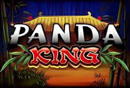 Panda King img
