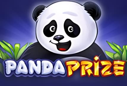 Panda Prize img