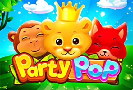 Party Pop img