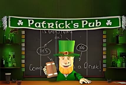 Patricks Pub img