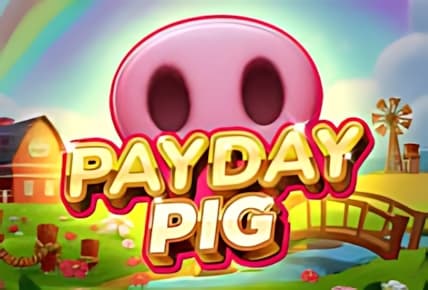 Payday Pig img
