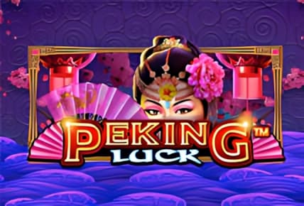 Peking Luck img
