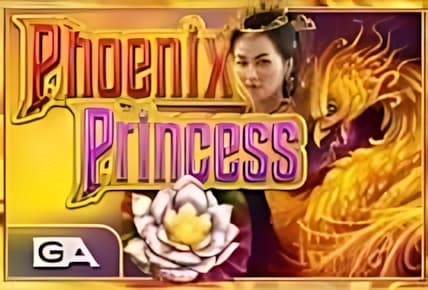 Phoenix Princess img