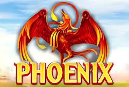 Phoenix (Red Tiger) img