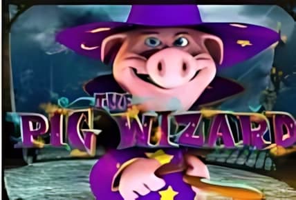 Pig Wizard img