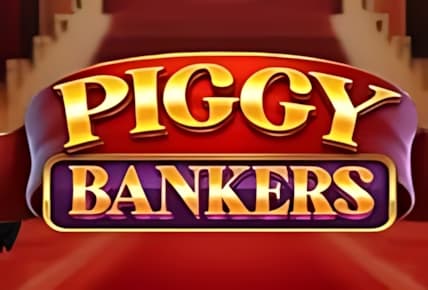Piggy Bankers img
