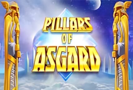 Pillars of Asgard img