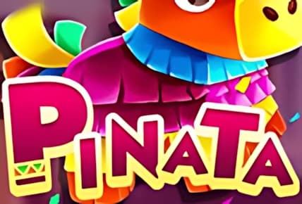 Pinata img