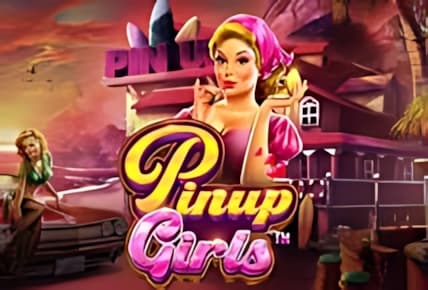 Pinup Girls img