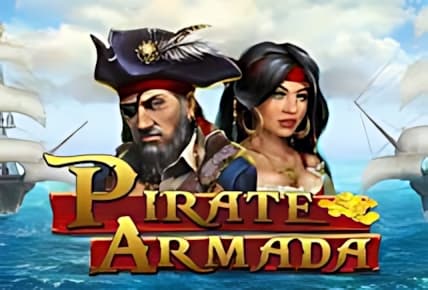 Pirate Armada img