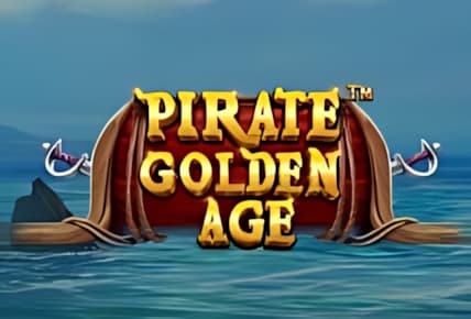 Pirate Golden Age img