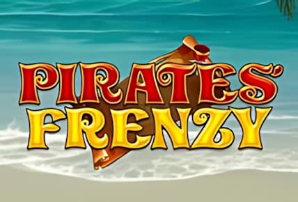 Pirates Frenzy img