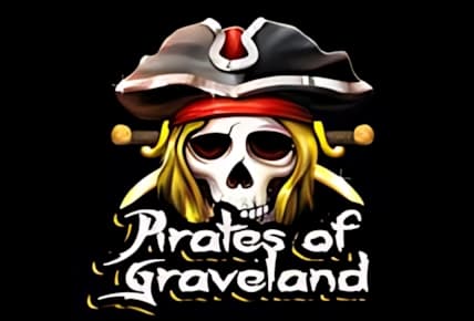 Pirates of Graveland img
