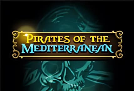 Pirates of the Mediterranean img