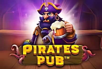 Pirates Pub img