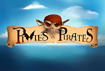 Pixies Vs Pirates img