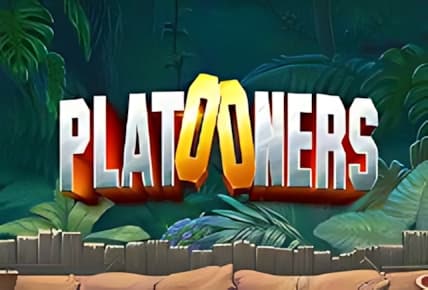 Platooners