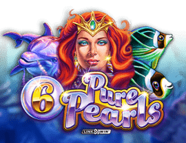 6 Pure Pearls img