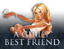 Play A Girl's Best Friend