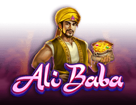 Play Ali Baba