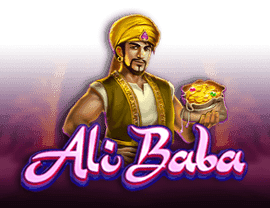 Play Ali Baba