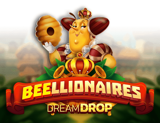 Play Beellionaires Dream Drop