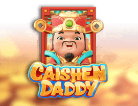 Play Caishen Daddy