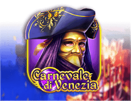 Carnevale di Venezia img