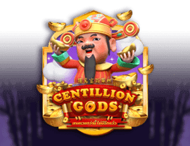 Play Centillion Gods