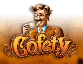 Play Cofety