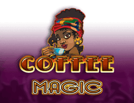 Play Coffee Magic
