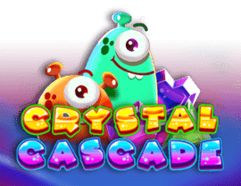 Play Crystal Cascade